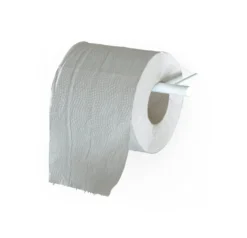 Toilettenpapierhalter Line Hook