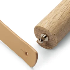 Toilettenpapierhalter modern