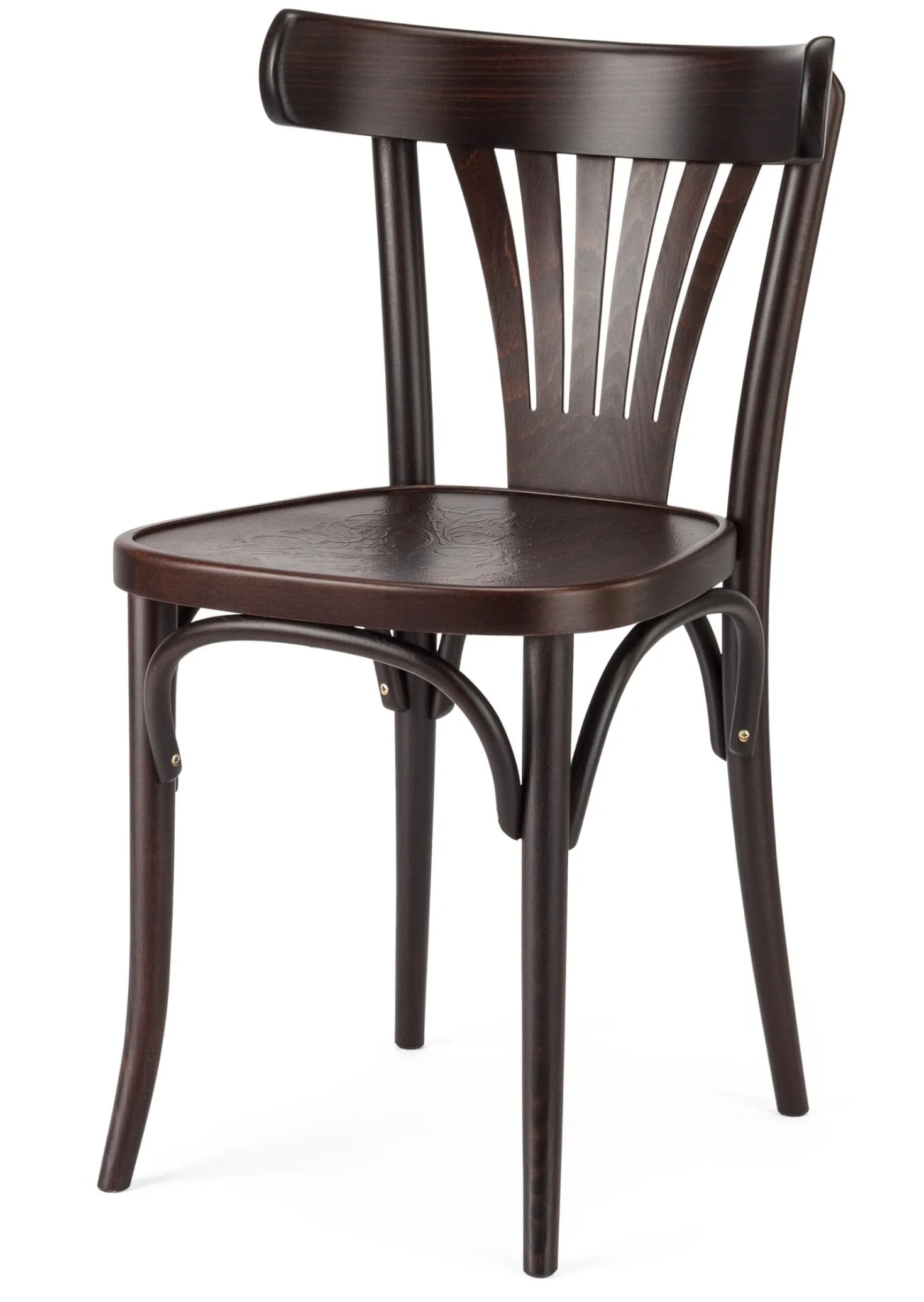 TON Kaffeehausstuhl No. 56