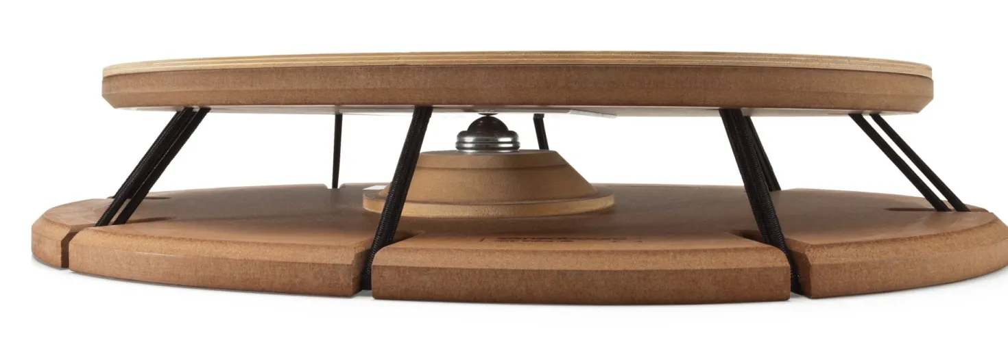 Trainingsgerät Sensoboard