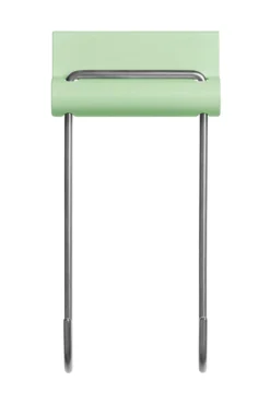 Türhaken Louis 20