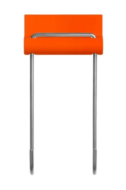 Türhaken Louis 40