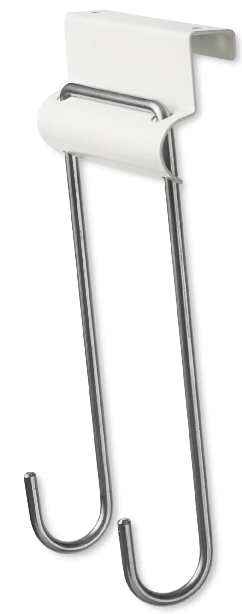Türhaken Louis 20