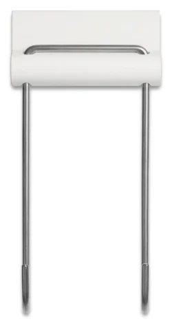 Türhaken Louis 20