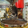 Trinci Espresso ganze Bohne