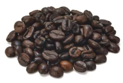 Trinci Espresso ganze Bohne