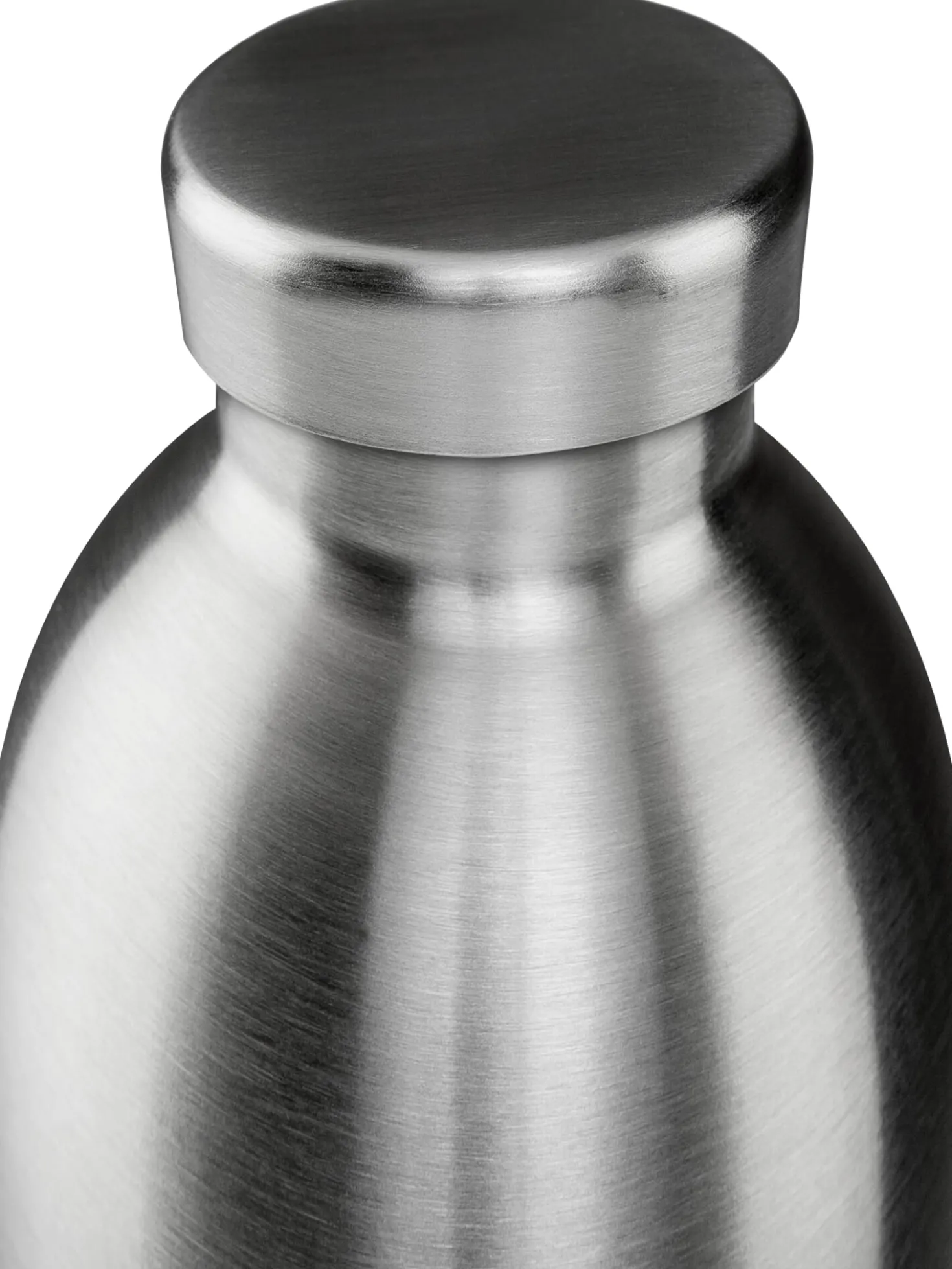 Trinkflasche Clima, klein