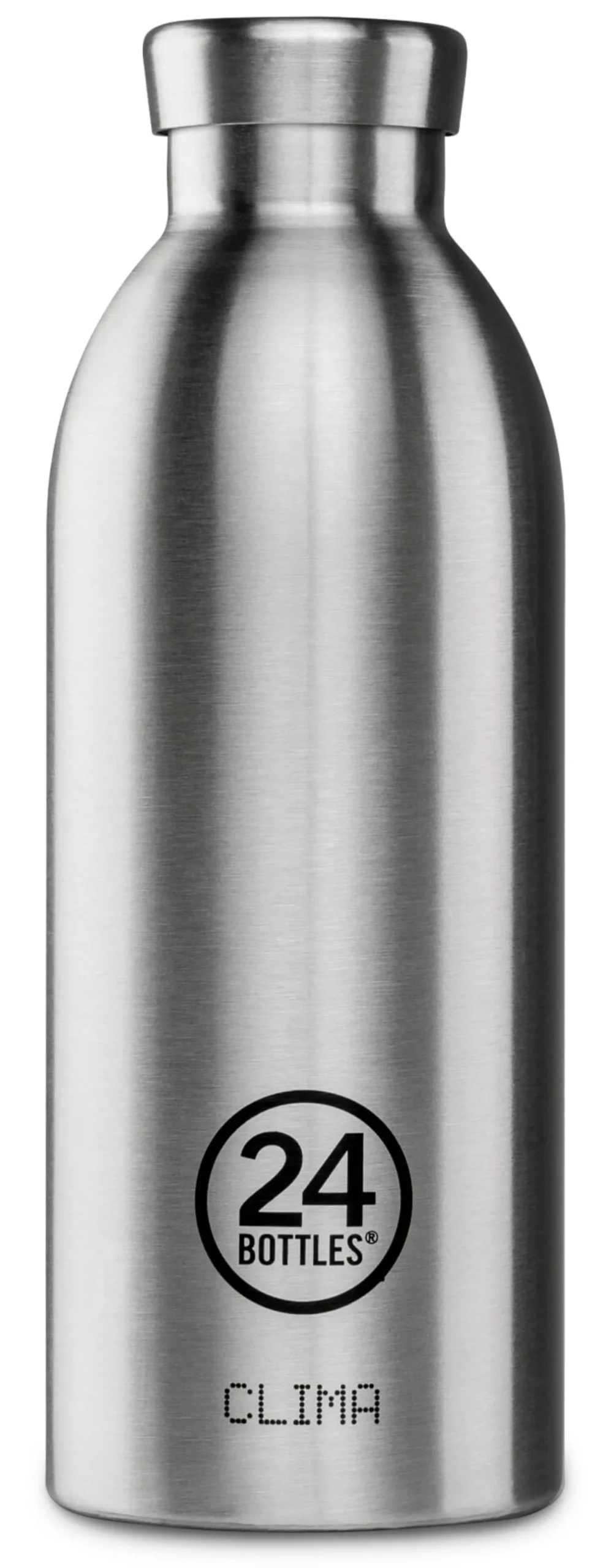 Trinkflasche Clima, klein