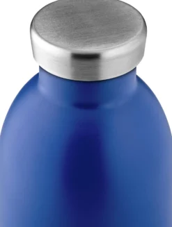 Trinkflasche Clima, klein