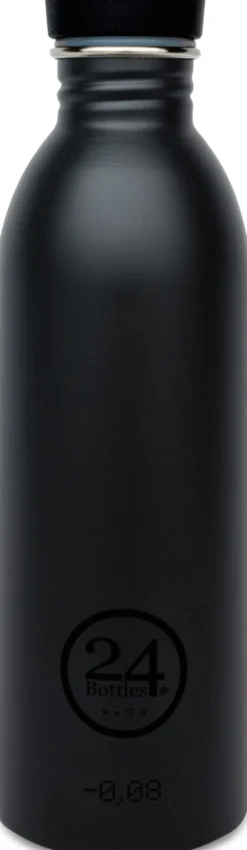 Trinkflasche Urban, klein