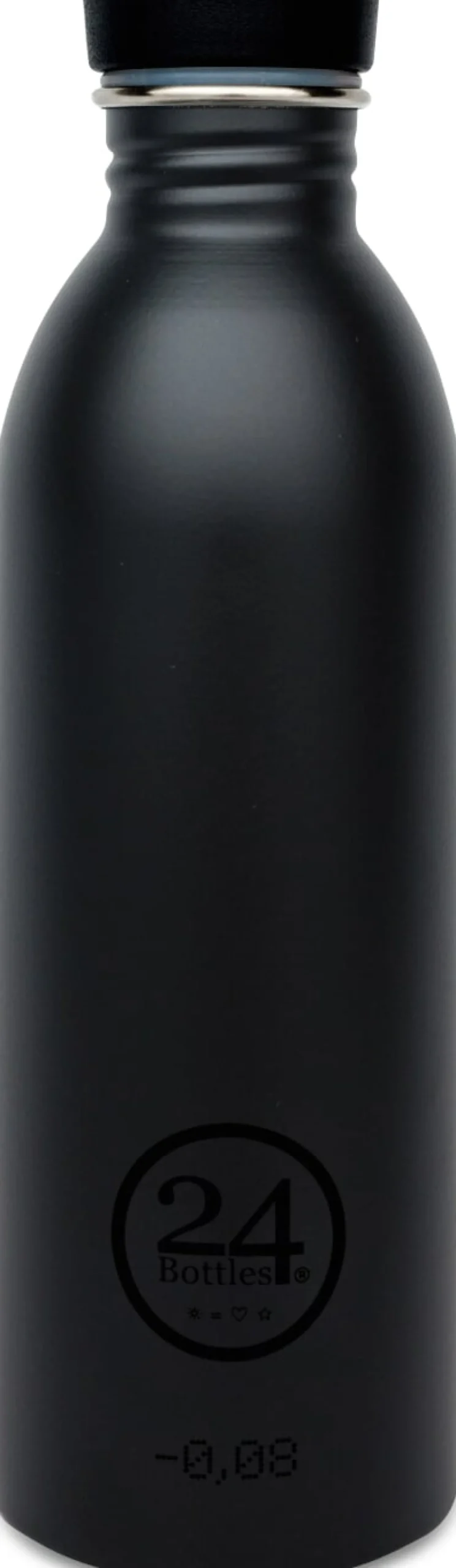 Trinkflasche Urban, klein