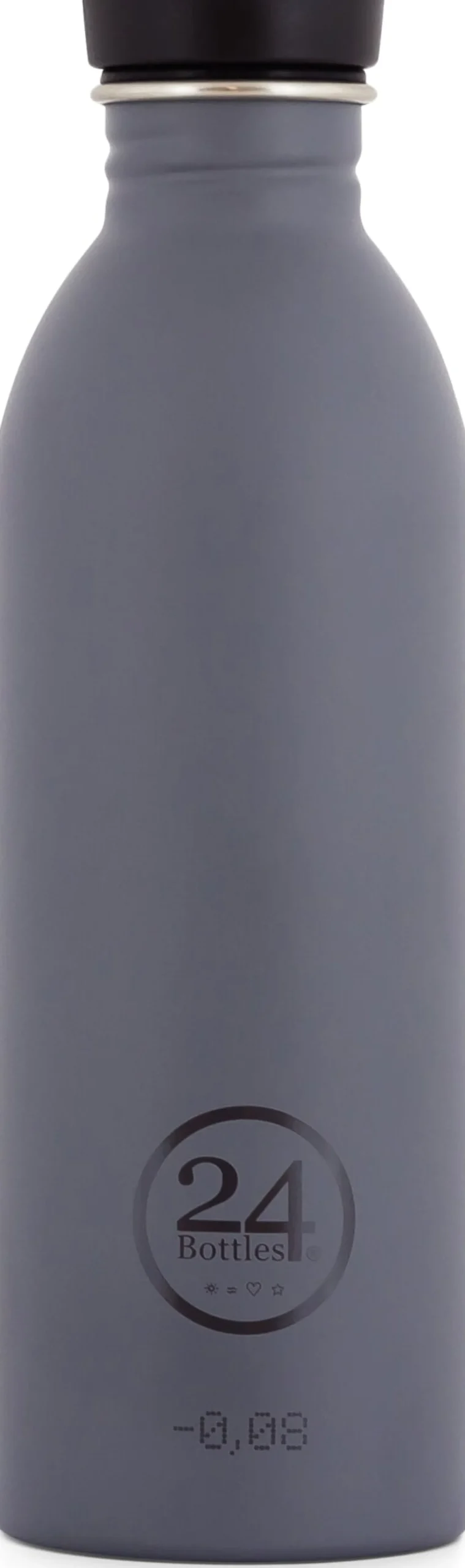 Trinkflasche Urban, klein