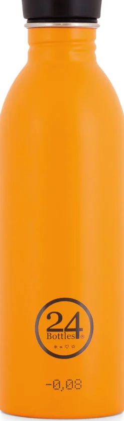 Trinkflasche Urban, klein