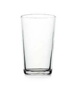 Trinkglas Jus