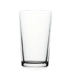 Trinkglas Jus