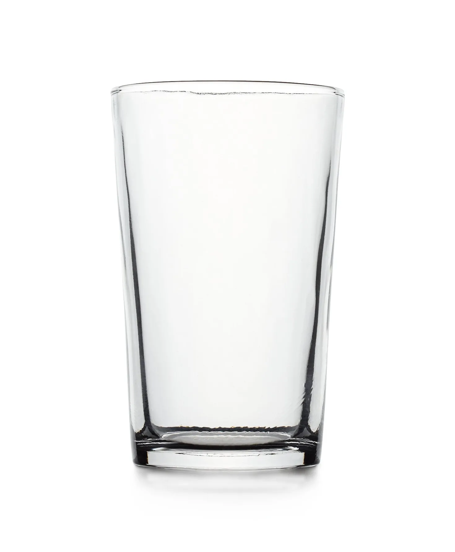 Trinkglas Jus