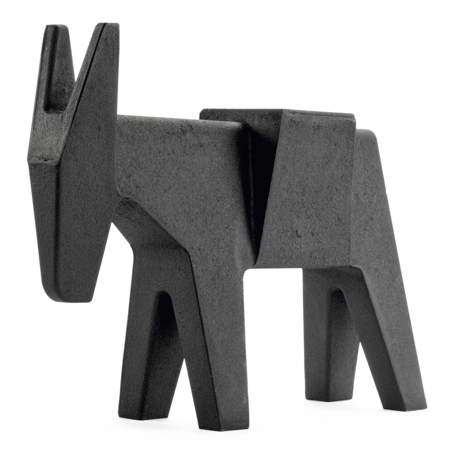 Türstopper Ettore