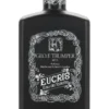 Trumper’s Eucris Eau de Toilette