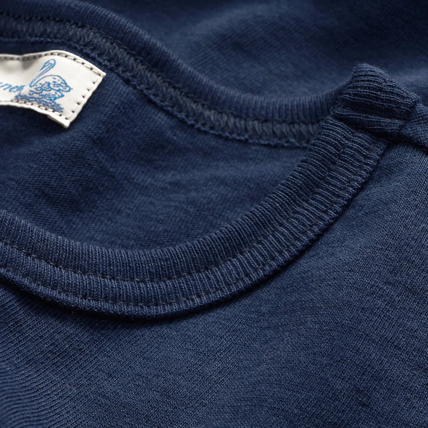 T-Shirt 1950