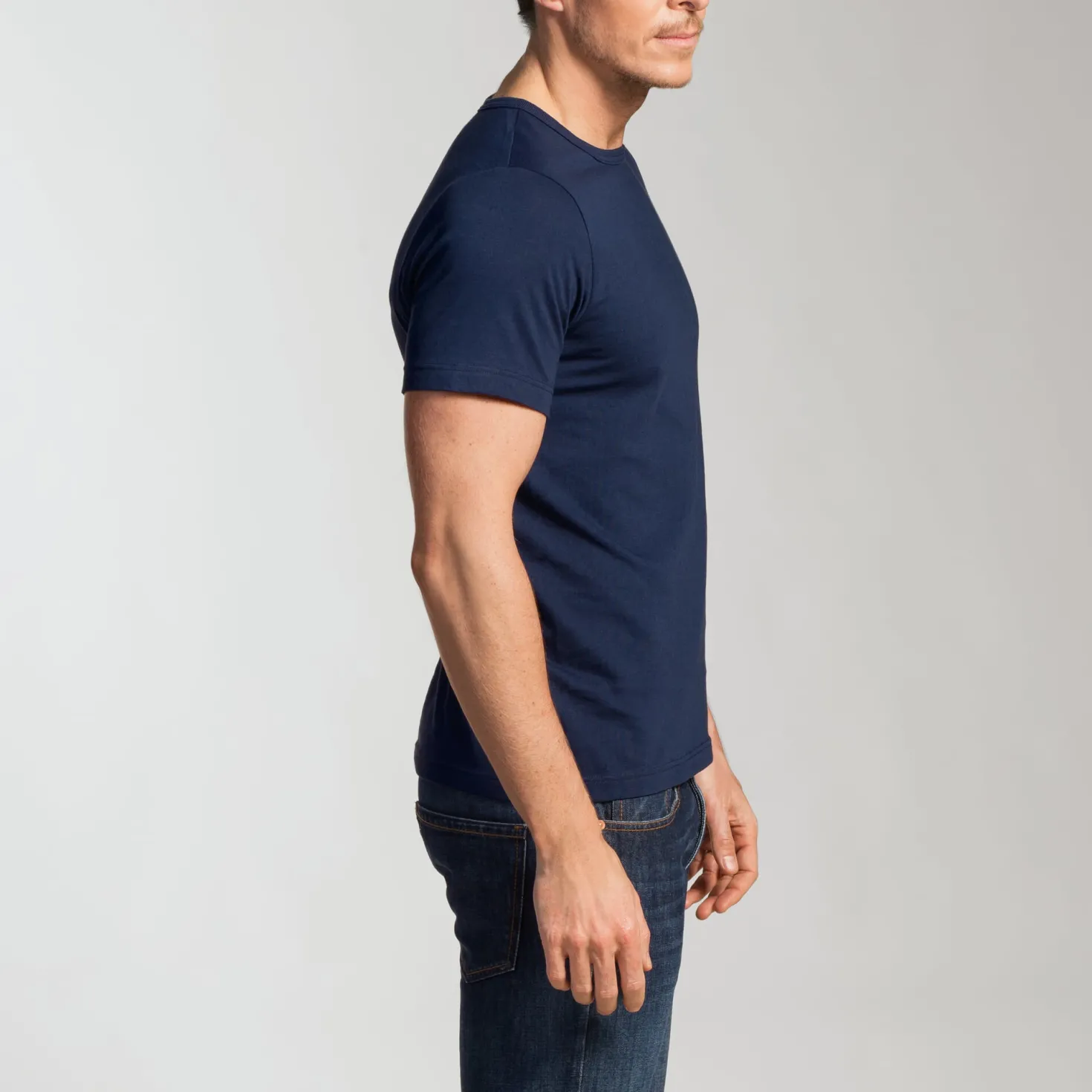T-Shirt 1950