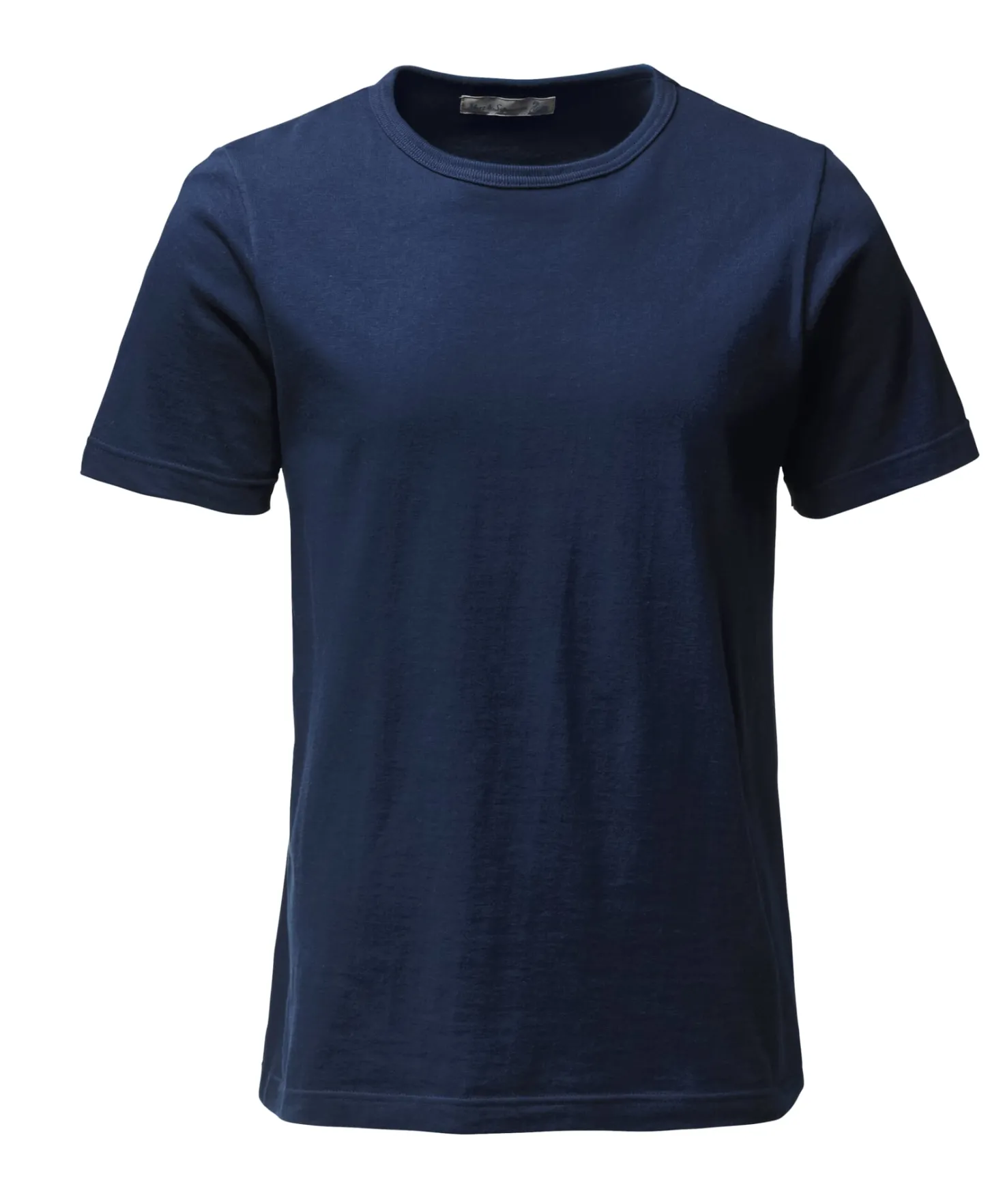 T-Shirt 1950