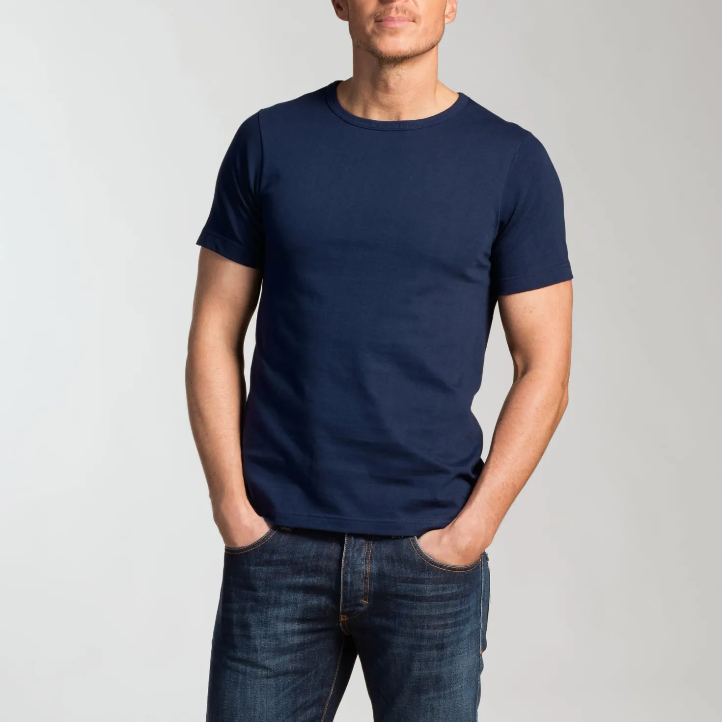T-Shirt 1950