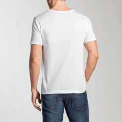 T-Shirt 1950