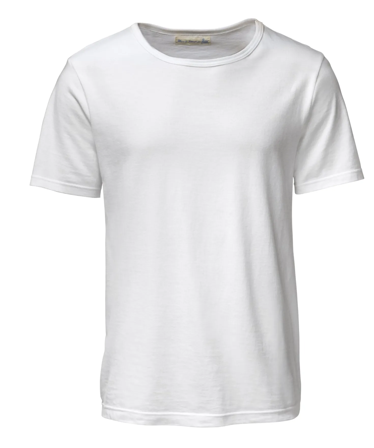 T-Shirt 1950