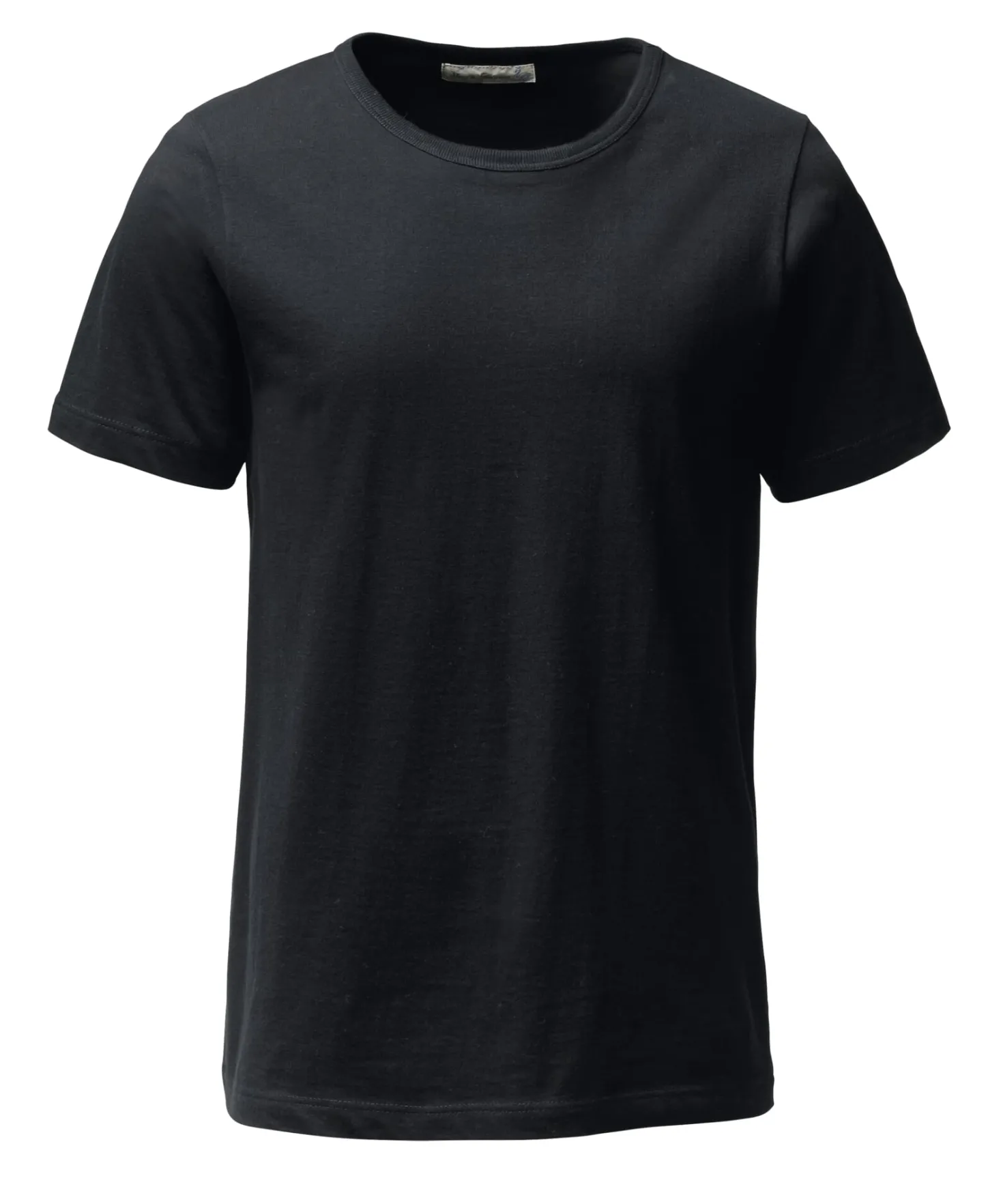 T-Shirt 1950