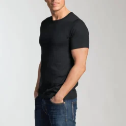 T-Shirt 1950