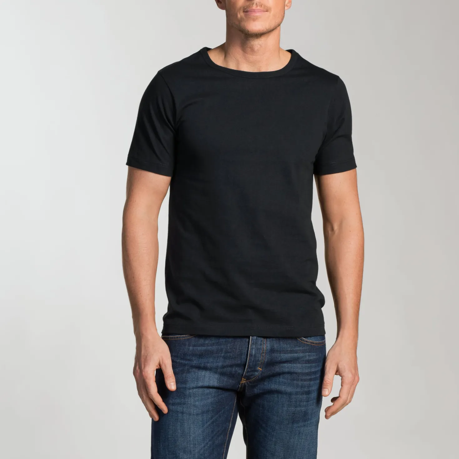 T-Shirt 1950