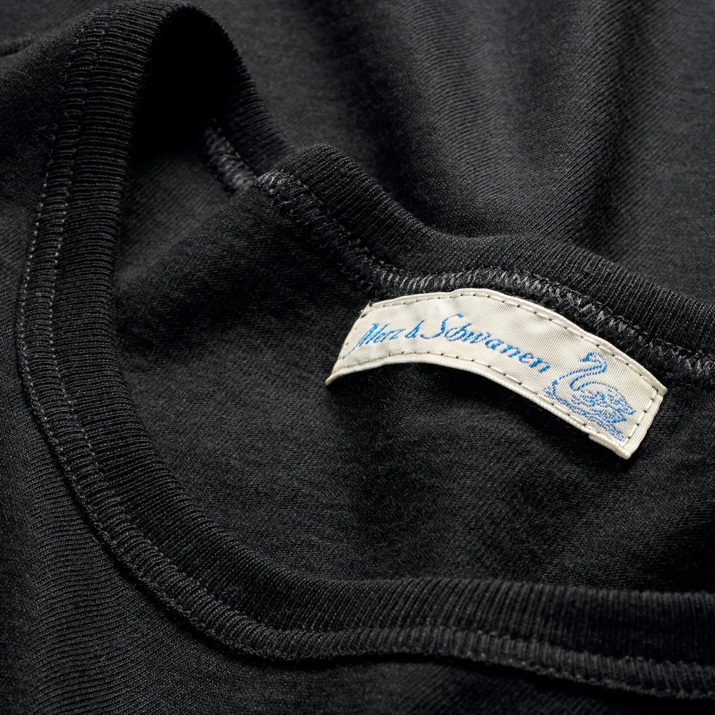 T-Shirt 1950