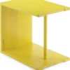 Ulmer Hocker farbig