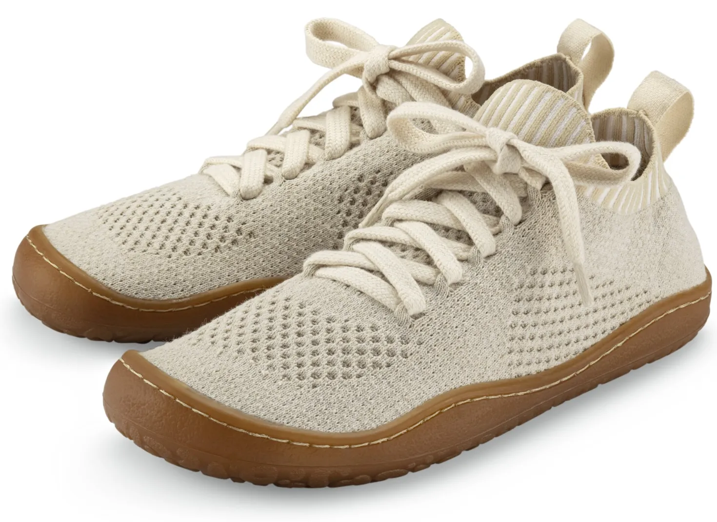 Unisex-Barfußschuh