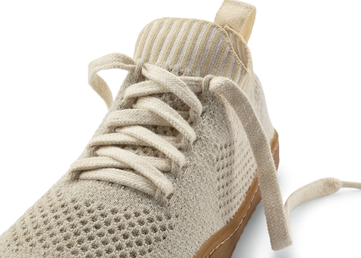 Unisex-Barfußschuh