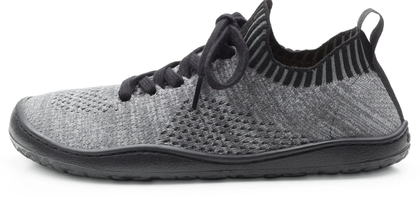 Unisex-Barfußschuh
