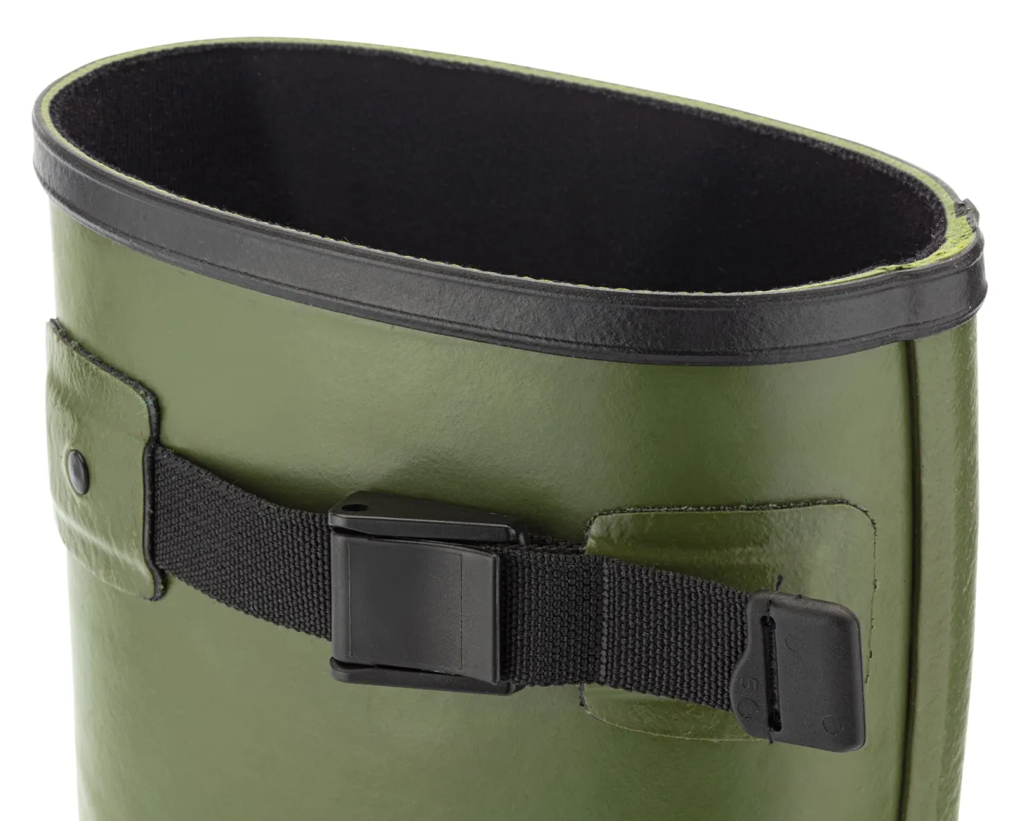 Unisex-Gummistiefel
