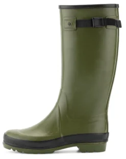 Unisex-Gummistiefel