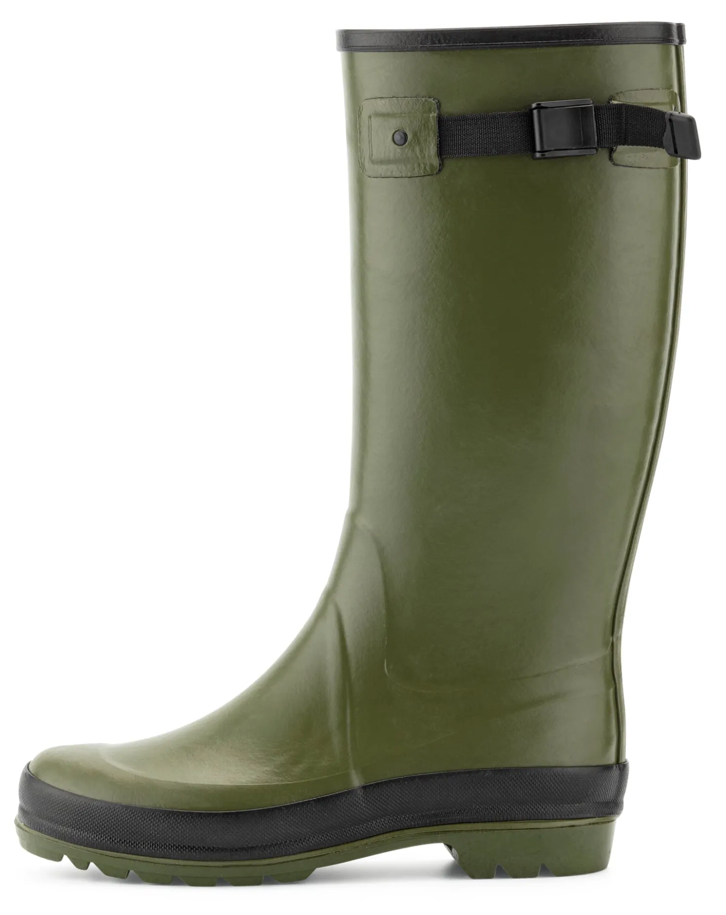 Unisex-Gummistiefel