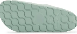 Unisex-Pantolette