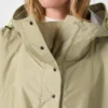Unisex-Regencape