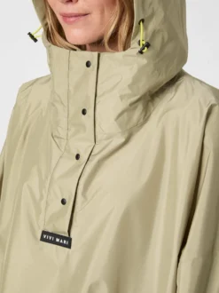 Unisex-Regencape