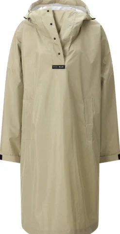 Unisex-Regencape