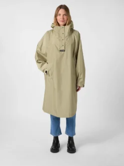 Unisex-Regencape