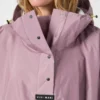 Unisex-Regencape