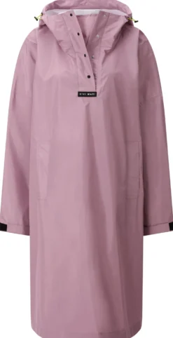 Unisex-Regencape