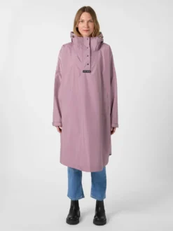 Unisex-Regencape