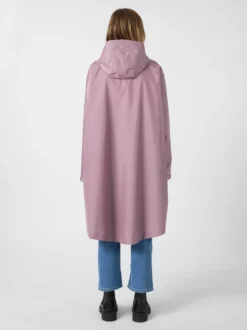 Unisex-Regencape