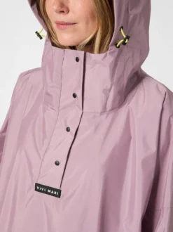 Unisex-Regencape