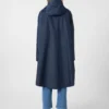 Unisex-Regencape